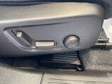 Volvo XC40 2.0 B4 MHEV Inscription Pro DCT Auto Euro 6 (s/s) 5dr 21