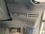 Volvo XC40 2.0 B4 MHEV Inscription Pro DCT Auto Euro 6 (s/s) 5dr 22