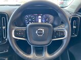 Volvo XC40 2.0 B4 MHEV Inscription Pro DCT Auto Euro 6 (s/s) 5dr 24
