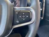 Volvo XC40 2.0 B4 MHEV Inscription Pro DCT Auto Euro 6 (s/s) 5dr 25