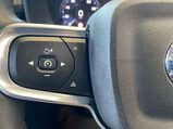 Volvo XC40 2.0 B4 MHEV Inscription Pro DCT Auto Euro 6 (s/s) 5dr 26