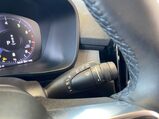 Volvo XC40 2.0 B4 MHEV Inscription Pro DCT Auto Euro 6 (s/s) 5dr 27