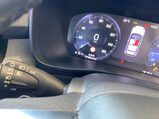 Volvo XC40 2.0 B4 MHEV Inscription Pro DCT Auto Euro 6 (s/s) 5dr 28