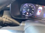 Volvo XC40 2.0 B4 MHEV Inscription Pro DCT Auto Euro 6 (s/s) 5dr 29