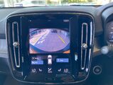 Volvo XC40 2.0 B4 MHEV Inscription Pro DCT Auto Euro 6 (s/s) 5dr 31