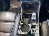Volvo XC40 2.0 B4 MHEV Inscription Pro DCT Auto Euro 6 (s/s) 5dr 32