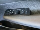 Volvo XC40 2.0 B4 MHEV Inscription Pro DCT Auto Euro 6 (s/s) 5dr 33