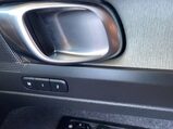 Volvo XC40 2.0 B4 MHEV Inscription Pro DCT Auto Euro 6 (s/s) 5dr 34