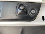 Volvo XC40 2.0 B4 MHEV Inscription Pro DCT Auto Euro 6 (s/s) 5dr 11