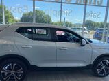 Volvo XC40 2.0 B4 MHEV Inscription Pro DCT Auto Euro 6 (s/s) 5dr 7