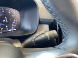 Volvo XC40 2.0 B4 MHEV Inscription Pro DCT Auto Euro 6 (s/s) 5dr 27