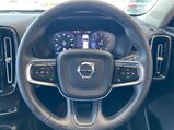 Volvo XC40 2.0 B4 MHEV Inscription Pro DCT Auto Euro 6 (s/s) 5dr 24