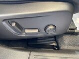 Volvo XC40 2.0 B4 MHEV Inscription Pro DCT Auto Euro 6 (s/s) 5dr 21