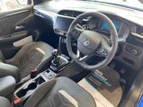 Vauxhall Corsa 1.2 Turbo Ultimate Euro 6 (s/s) 5dr 19