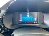 Vauxhall Corsa 1.2 Turbo Ultimate Euro 6 (s/s) 5dr 31