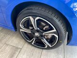 Vauxhall Corsa 1.2 Turbo Ultimate Euro 6 (s/s) 5dr 11