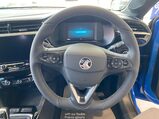 Vauxhall Corsa 1.2 Turbo Ultimate Euro 6 (s/s) 5dr 21