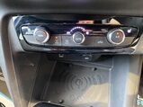 Vauxhall Corsa 1.2 Turbo Ultimate Euro 6 (s/s) 5dr 30