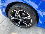 Vauxhall Corsa 1.2 Turbo Ultimate Euro 6 (s/s) 5dr 10