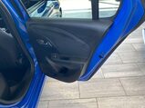 Vauxhall Corsa 1.2 Turbo Ultimate Euro 6 (s/s) 5dr 13