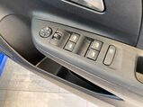 Vauxhall Corsa 1.2 Turbo Ultimate Euro 6 (s/s) 5dr 18
