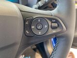 Vauxhall Corsa 1.2 Turbo Ultimate Euro 6 (s/s) 5dr 23