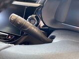 Vauxhall Corsa 1.2 Turbo Ultimate Euro 6 (s/s) 5dr 25