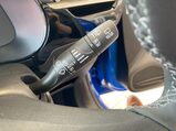 Vauxhall Corsa 1.2 Turbo Ultimate Euro 6 (s/s) 5dr 24