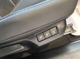 Vauxhall Corsa 1.2 Turbo Ultimate Euro 6 (s/s) 5dr 20