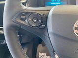 Vauxhall Corsa 1.2 Turbo Ultimate Euro 6 (s/s) 5dr 22