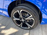 Vauxhall Corsa 1.2 Turbo Ultimate Euro 6 (s/s) 5dr 9