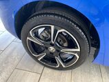 Vauxhall Corsa 1.2 Turbo Ultimate Euro 6 (s/s) 5dr 12