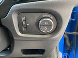 Vauxhall Corsa 1.2 Turbo Ultimate Euro 6 (s/s) 5dr 27