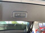 Volvo XC40 1.5h T4 Recharge 10.7kWh Inscription Auto Euro 6 (s/s) 5dr 11