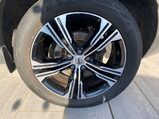 Volvo XC40 1.5h T4 Recharge 10.7kWh Inscription Auto Euro 6 (s/s) 5dr 13