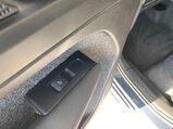 Volvo XC40 1.5h T4 Recharge 10.7kWh Inscription Auto Euro 6 (s/s) 5dr 17