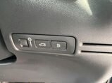 Volvo XC40 1.5h T4 Recharge 10.7kWh Inscription Auto Euro 6 (s/s) 5dr 22
