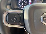 Volvo XC40 1.5h T4 Recharge 10.7kWh Inscription Auto Euro 6 (s/s) 5dr 25