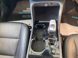 Volvo XC40 1.5h T4 Recharge 10.7kWh Inscription Auto Euro 6 (s/s) 5dr 30