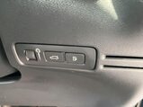 Volvo XC40 1.5h T4 Recharge 10.7kWh Inscription Auto Euro 6 (s/s) 5dr 22