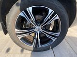 Volvo XC40 1.5h T4 Recharge 10.7kWh Inscription Auto Euro 6 (s/s) 5dr 13