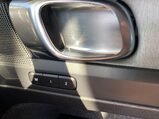 Volvo XC40 1.5h T4 Recharge 10.7kWh Inscription Auto Euro 6 (s/s) 5dr 32