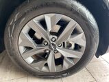 Kia Sportage 1.6 h T-GDi GT-Line Auto Euro 6 (s/s) 5dr 4
