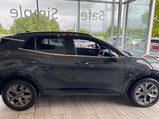 Kia Sportage 1.6 h T-GDi GT-Line Auto Euro 6 (s/s) 5dr 7
