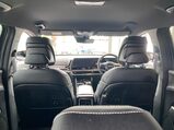Kia Sportage 1.6 h T-GDi GT-Line Auto Euro 6 (s/s) 5dr 12