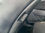 Kia Sportage 1.6 h T-GDi GT-Line Auto Euro 6 (s/s) 5dr 20