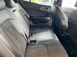 Kia Sportage 1.6 h T-GDi GT-Line Auto Euro 6 (s/s) 5dr 21