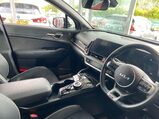 Kia Sportage 1.6 h T-GDi GT-Line Auto Euro 6 (s/s) 5dr 23