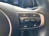 Kia Sportage 1.6 h T-GDi GT-Line Auto Euro 6 (s/s) 5dr 26