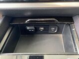 Kia Sportage 1.6 h T-GDi GT-Line Auto Euro 6 (s/s) 5dr 32